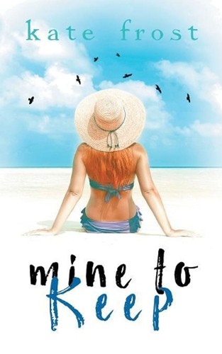 Mine keep a prequel - mine, (a