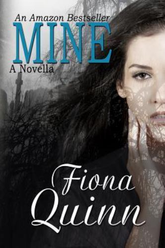 Mine novella by quinn - a,