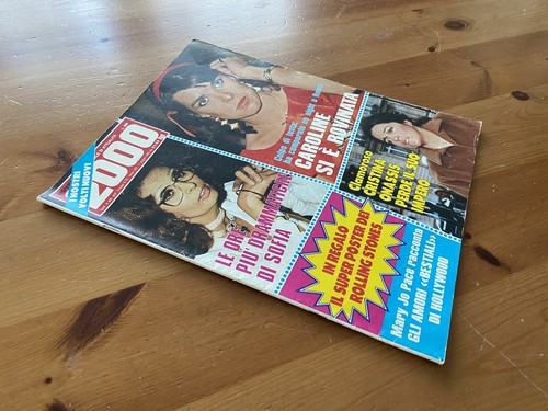Rivista novella 2000 22 - 2000, n°21-22