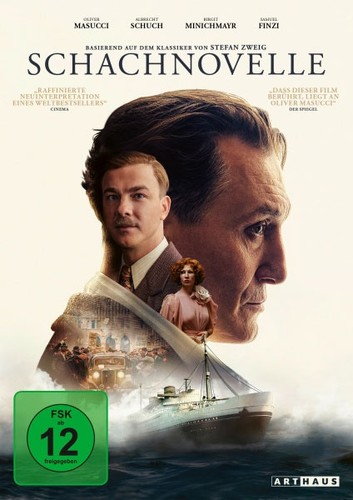 Schachnovelle min - schachnovelle,