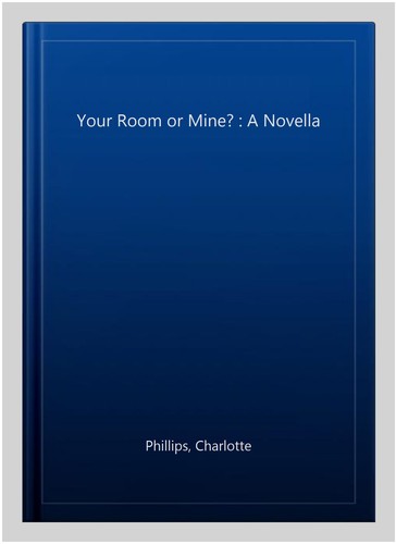 Your room mine a - :,