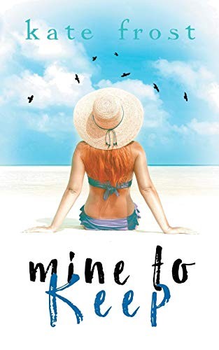 Mine keep a - (a, prequel