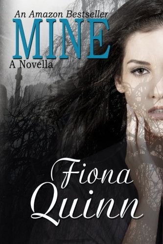 Mine a novella - a, novella.new